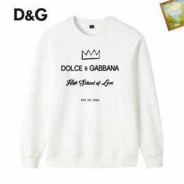 Picture of DG Sweatshirts _SKUDGm-3xl25t0325002